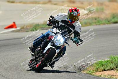 media/May-31-2025-Classic Track Day (Sat) [[da23ab3028]]/Taste of the Track/